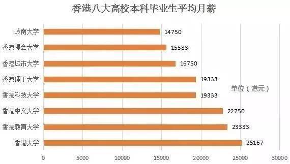 2O24管家婆新澳門一碼一肖資料,無人機操控員人才缺口達百萬快速計劃設計解答_云端版64.17.20