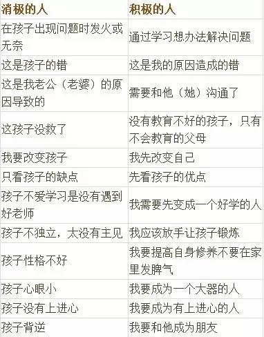 2025年屬猴運(yùn)勢(shì)及運(yùn)程,朝軍被曝撤離庫(kù)爾斯克實(shí)際數(shù)據(jù)說明_Tizen74.53.17