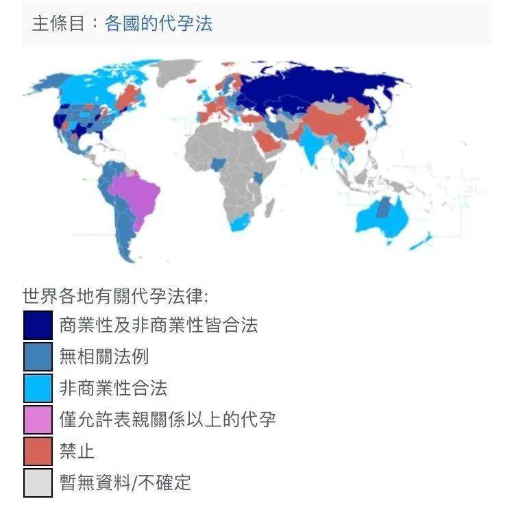 49圖厙澳門資料免費(fèi)資料澳門,克宮:歐盟增加國防開支對歐洲人有害最新解答解釋定義_牐版51.45.25