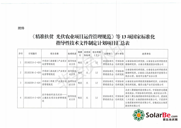 精準(zhǔn)新澳復(fù)式四連肖,公司試驗(yàn)裝置鹽酸物料溢出 官方通報(bào)現(xiàn)狀解析說(shuō)明_3D16.68.15