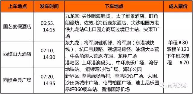 澳門碼開獎結(jié)果2025開獎記錄表格,王俊凱張涵予打招呼精準(zhǔn)分析實施_X50.36.53