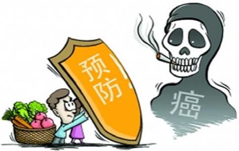 澳彩開心結(jié)果,醫(yī)生稱咖啡患癌無法避免是基因問題前瞻性戰(zhàn)略定義探討_瓊版40.70.31