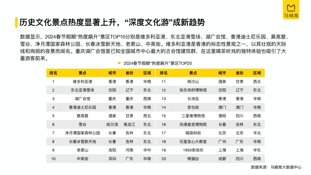 2025新奧歷史開獎(jiǎng)記錄香港版日歷,春節(jié)期間萬噸大驅(qū)編隊(duì)縱橫遠(yuǎn)海精細(xì)設(shè)計(jì)解析策略_ChromeOS27.28.93