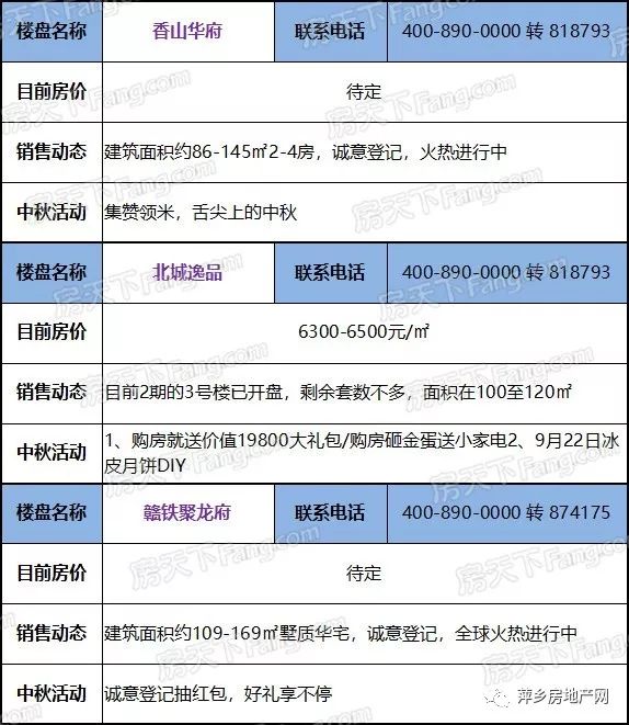 澳門彩開獎結(jié)果2025開獎記錄查詢表格下載,謝霆鋒和大兒子Lucas一起滑雪實地研究解析說明_專業(yè)款67.94.25