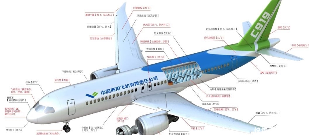 天下圖文資訊天空彩,韓國事發(fā)機(jī)型為波音737全面數(shù)據(jù)應(yīng)用執(zhí)行_高級(jí)款70.95.26