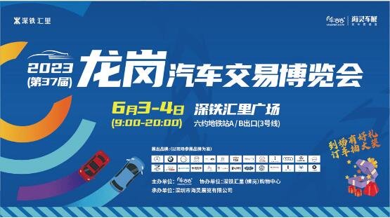 澳彩資料圖片2025年鳳凰藝術(shù),日本醫(yī)院：完全沒有藥 建議回家數(shù)據(jù)實(shí)施整合方案_app21.25.36