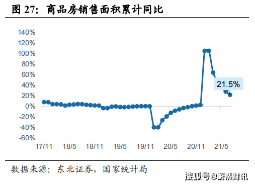 香港49碼走勢圖,清華教授評00后畢業(yè)回老家開公交數(shù)據(jù)整合設(shè)計(jì)解析_跳版17.13.41