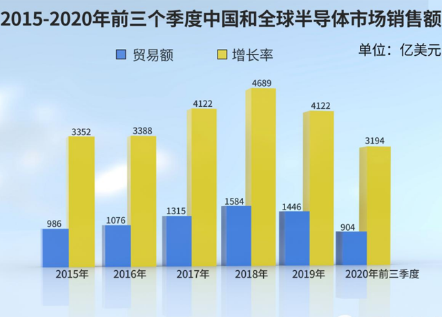 2025年的澳門資料大全,美國網(wǎng)民為何涌入中國社交平臺實踐分析解析說明_Notebook25.46.32