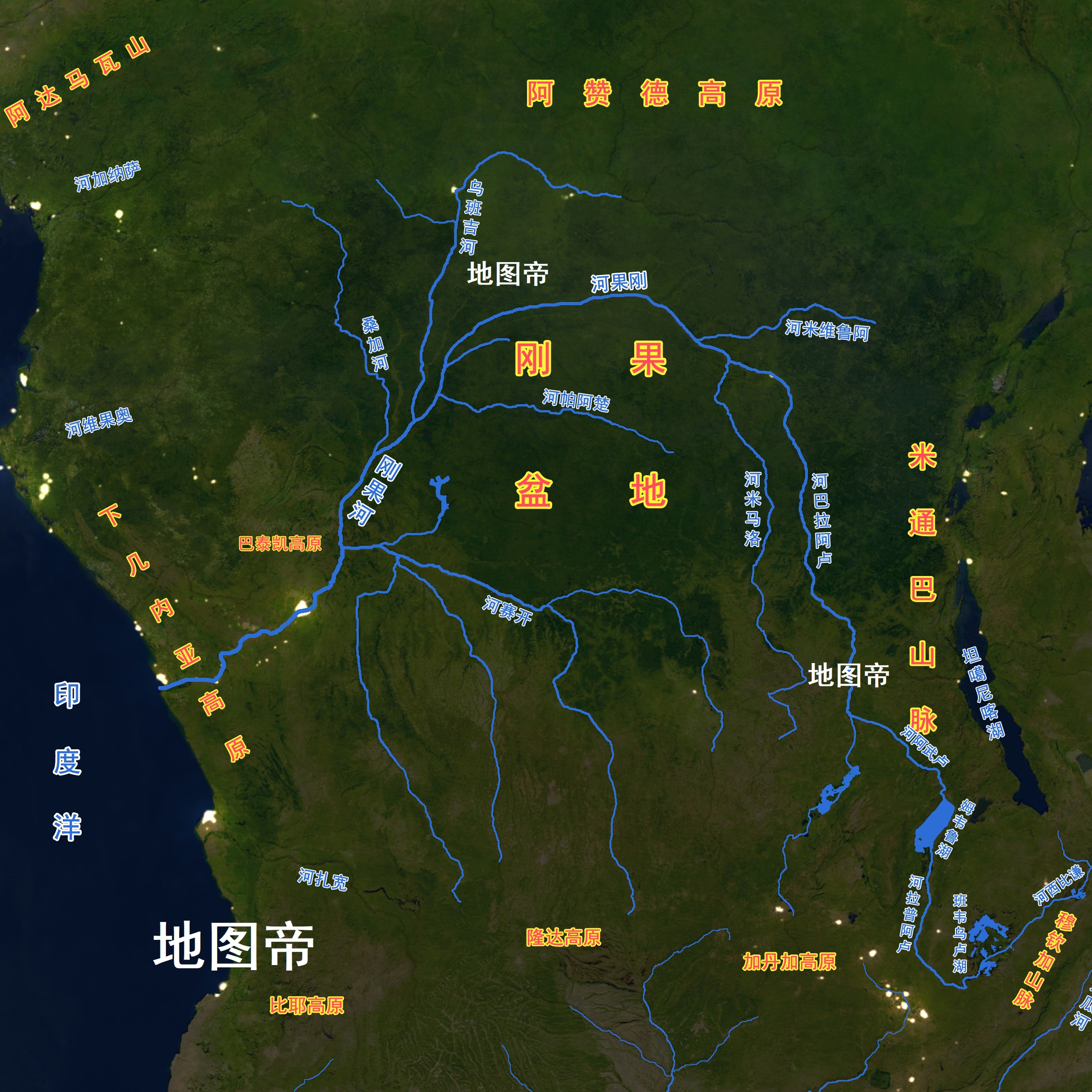 2025年204期香港跑狗高清圖片,非洲領導人呼吁立即在剛果金停火快速響應計劃分析_高級款84.69.49