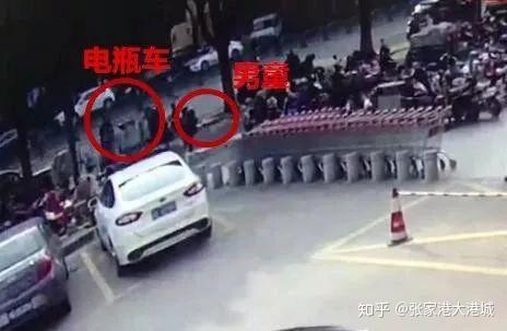 官家婆一碼一肖一特,男孩因7手電動(dòng)車爆炸身亡前車主擔(dān)責(zé)精細(xì)評(píng)估解析_AP25.29.90