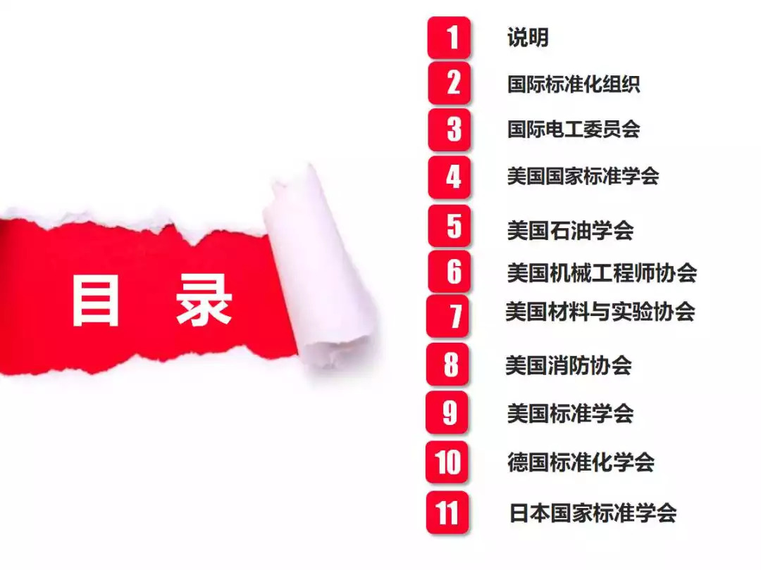 2025年香港資料大全正版資料,一片洗碗的絲瓜絡(luò)海外能售五刀樂(lè)數(shù)據(jù)支持方案設(shè)計(jì)_版納96.12.60