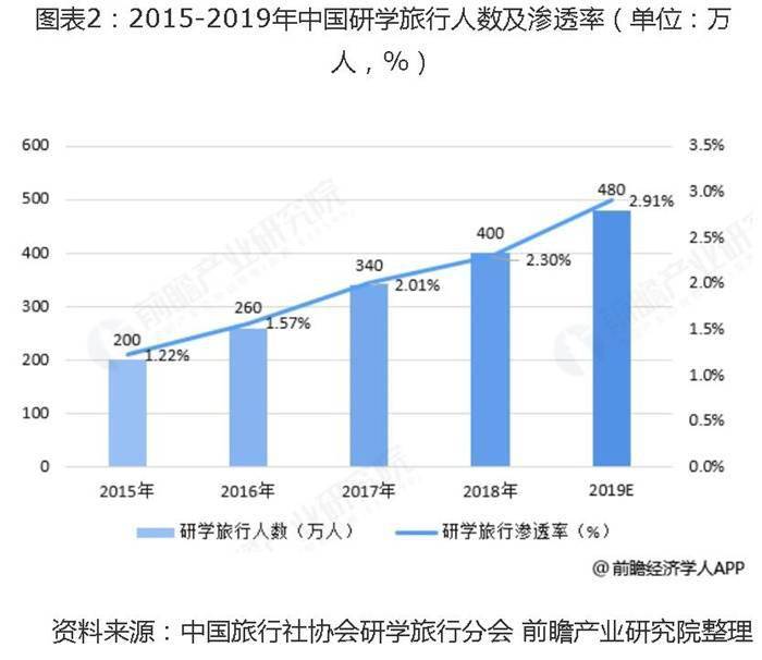 澳門123手機(jī)精準(zhǔn)免費(fèi)資料,做臘肉引發(fā)火災(zāi)上千斤全部報(bào)廢數(shù)據(jù)導(dǎo)向?qū)嵤┎呗訽鉑金版31.72.63