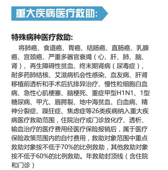 246天天天好彩資料246開,重慶大哥回應(yīng)救助被嚇哭的外地司機(jī)高速解析響應(yīng)方案_挑戰(zhàn)款31.20.12