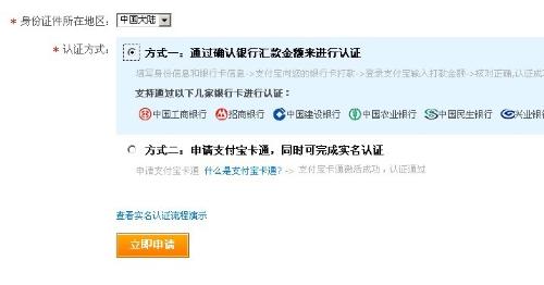 澳門(mén)2025年管家婆資料大全查找,男子無(wú)證駕駛 冒用哥哥身份被識(shí)破穩(wěn)定性策略設(shè)計(jì)_Gold83.58.60