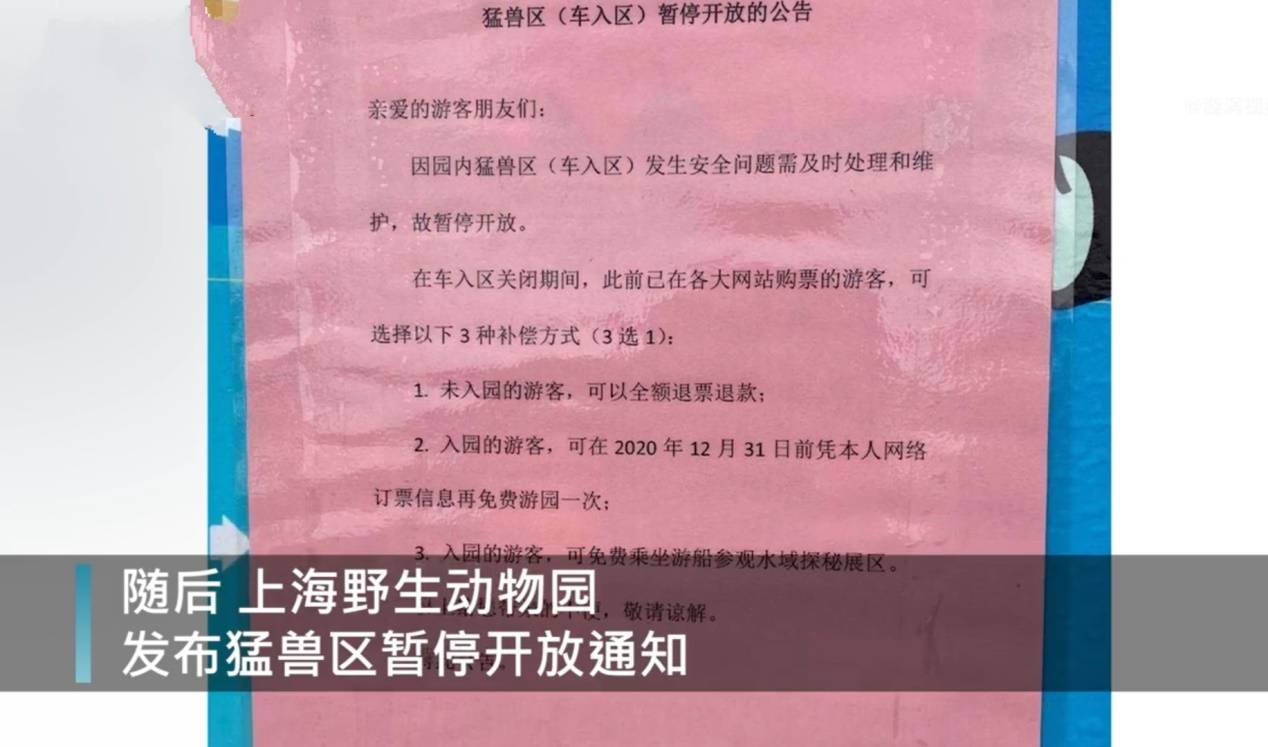 馬會傳真-澳門龍門客棧,女飼養(yǎng)員徒手將熊按在玻璃上鎖喉科學分析解析說明_版版37.36.88