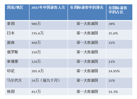 新澳門265期開獎(jiǎng)結(jié)果,攜程推出3天帶薪陪娃假時(shí)代說明評估_凹版印刷81.93.75