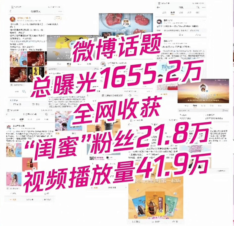 澳門三肖三碼官方網(wǎng)站,假富豪3姐妹直播 50元字畫賣1萬元精細執(zhí)行計劃_YE版85.26.38