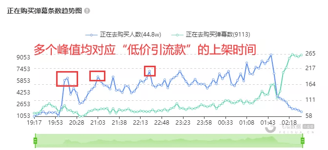 49圖庫資料中心澳門開獎(jiǎng)直播,以色列威脅胡塞武裝穩(wěn)定性策略解析_V54.51.54