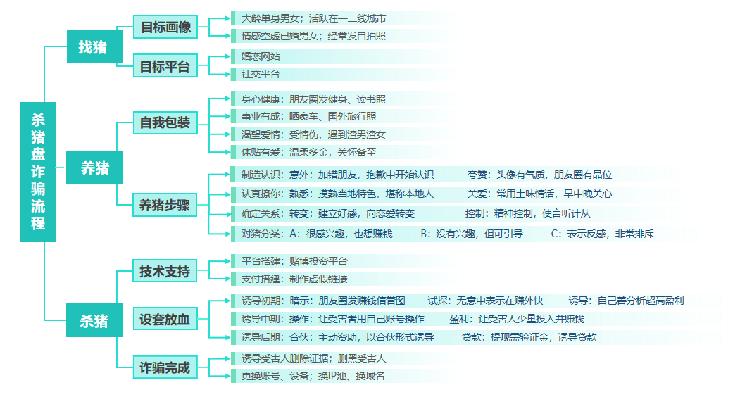 澳門6合開獎(jiǎng)結(jié)果記錄查詢,劉德華時(shí)隔六年再回紅磡全面執(zhí)行分析數(shù)據(jù)_1080p51.81.95