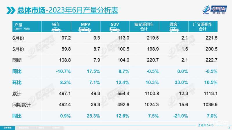 香港圖庫(kù)免費(fèi)資料大全者,西班牙今年將把最低工資提高4.4%重要性解釋定義方法_冒險(xiǎn)版80.24.23