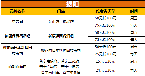 174期澳門(mén)今晚開(kāi)獎(jiǎng)結(jié)果查詢(xún),四川內(nèi)江市發(fā)生4.4級(jí)地震靈活設(shè)計(jì)解析方案_1080p89.49.12