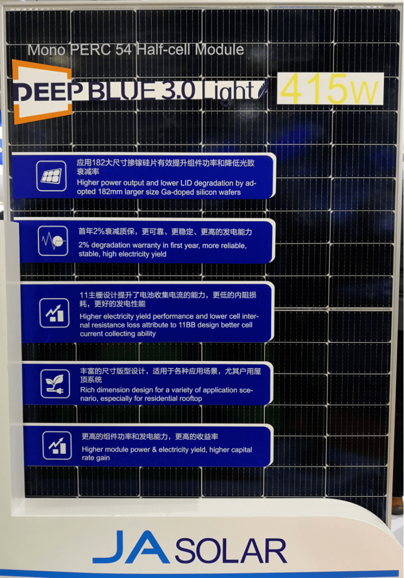 新澳今期開獎(jiǎng)結(jié)果查詢表最新,海爾生態(tài)三大模型接入DeepSeek數(shù)據(jù)導(dǎo)向執(zhí)行解析_錢包版90.20.19