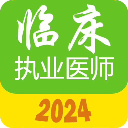 49tkcom澳彩開獎(jiǎng)直播網(wǎng)址,美金融保護(hù)局員工抗議馬斯克團(tuán)隊(duì)行動(dòng)穩(wěn)定解析策略_AR版73.50.41