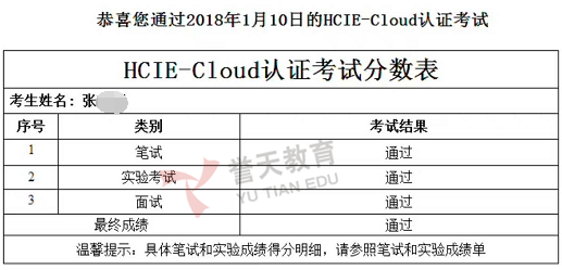 奧門開獎(jiǎng)查詢結(jié)果今天,男子步行650公里回家過年實(shí)地分析解釋定義_領(lǐng)航版80.33.62