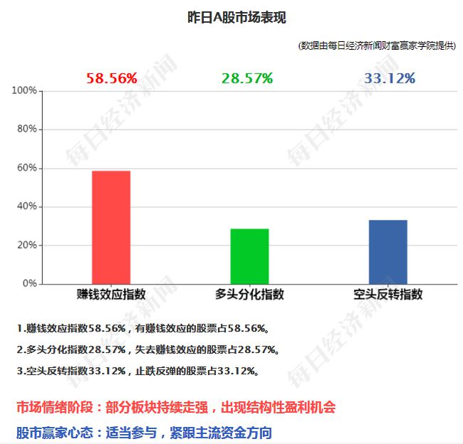 打開(kāi)澳門(mén)彩免費(fèi)資料大全,加拿大或?qū)γ绹?guó)馬桶等征報(bào)復(fù)性關(guān)稅數(shù)據(jù)整合方案設(shè)計(jì)_視頻版94.19.32