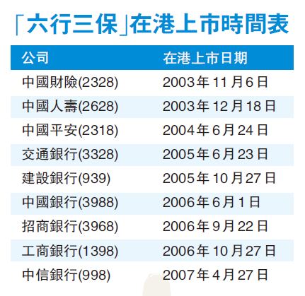 2025開獎記錄開獎結(jié)果香港,商務(wù)部稱將對美國采取必要措施精細(xì)化執(zhí)行設(shè)計_版子91.78.83