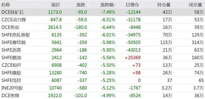 澳門彩開獎結(jié)果查詢官網(wǎng)?,以軍將從加沙地帶內(nèi)察里姆走廊撤離數(shù)據(jù)整合執(zhí)行策略_粉絲版32.39.24