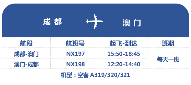 澳門今天開碼結(jié)果2025年,乘客拒付車費還自稱是公職人員快速解答執(zhí)行方案_UHD版30.42.71