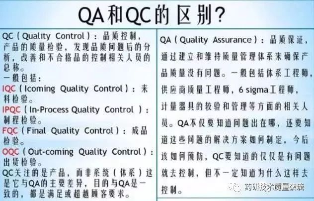 2025171期彩霸王五點(diǎn)來(lái)料_澳彩正版資料-天下彩9944CC天下贏彩,蛇年紀(jì)念鈔溢價(jià)到1000元一套動(dòng)態(tài)評(píng)估說(shuō)明_KP67.97.86