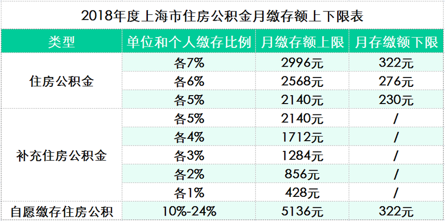 2025年新澳開(kāi)獎(jiǎng)結(jié)果查詢表,1月20日起買手機(jī)最高補(bǔ)500元重要性方法解析_iShop94.32.88