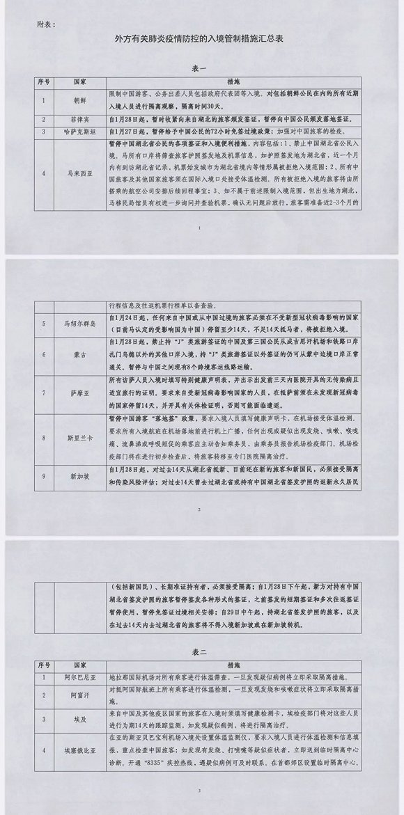 076123圖文資訊,國家對鎢等相關(guān)物項實(shí)施出口管制持久性方案解析_版部11.19.36