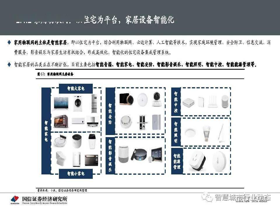 今年的生肖榜,RTX5090售價1999美元全面解析數(shù)據(jù)執(zhí)行_免費版75.91.60