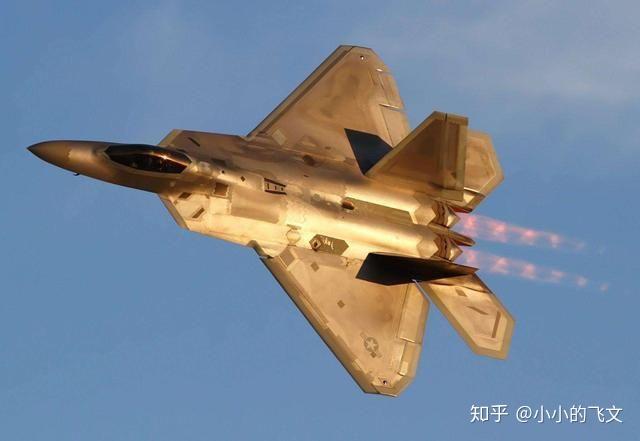 494949最快開(kāi)獎(jiǎng)今晚開(kāi)什么123γ,俄軍蘇34戰(zhàn)斗機(jī)轟炸烏陣地?cái)?shù)據(jù)驅(qū)動(dòng)計(jì)劃_版簿58.51.64