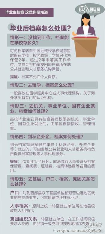 新澳彩資料免費長期公開開獎,孟子義說沒時間弄九重紫團綜了可靠評估說明_云端版47.71.80