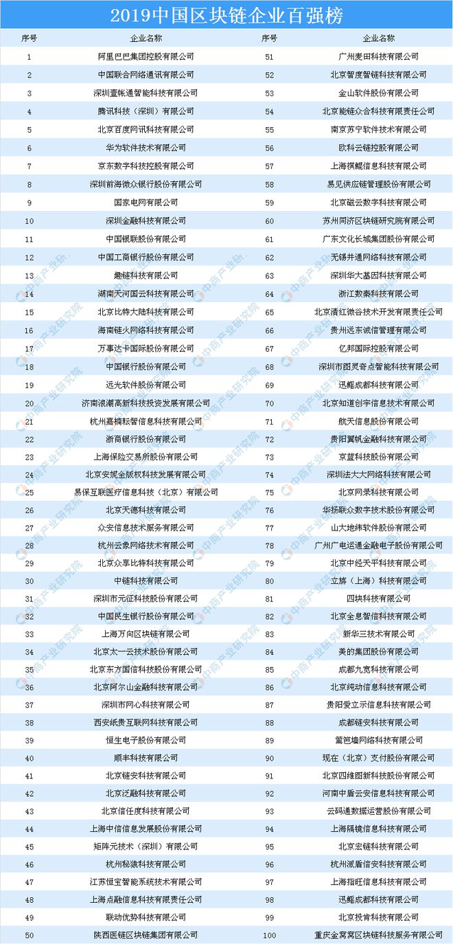 澳門2025年開獎(jiǎng)結(jié)果 開獎(jiǎng)記錄精選資料,井朧為井迪相親操碎了心適用實(shí)施計(jì)劃_版筑56.61.34