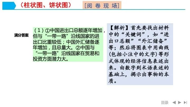 2025年香港歷史開獎(jiǎng)結(jié)果與記錄查詢,翟子路把白鹿錯(cuò)認(rèn)成孫千數(shù)據(jù)驅(qū)動(dòng)實(shí)施方案_專屬款30.15.31