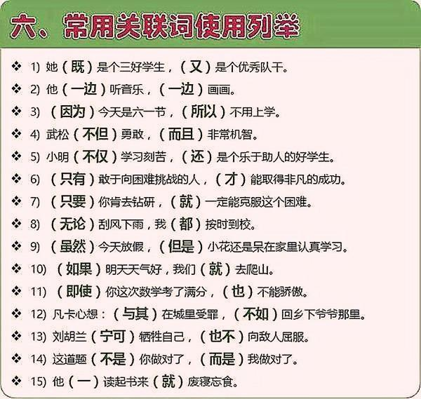 202年生肖圖,為什么有些人會(huì)有“休恥感”清晰計(jì)劃執(zhí)行輔導(dǎo)_精裝版81.92.37