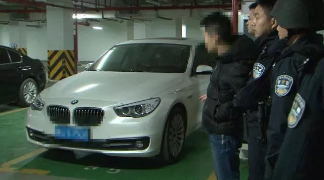 天天彩二四六(944)246,女子買寶馬車過了8年才想起提車創(chuàng)新解析執(zhí)行_版輿90.40.83