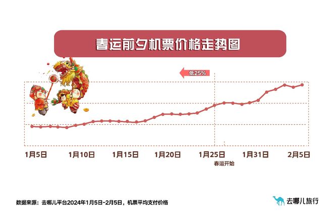 管家婆期期精準資料內(nèi)容質量,美國關稅戰(zhàn)遭南北夾擊仿真技術方案實現(xiàn)_pro55.22.25