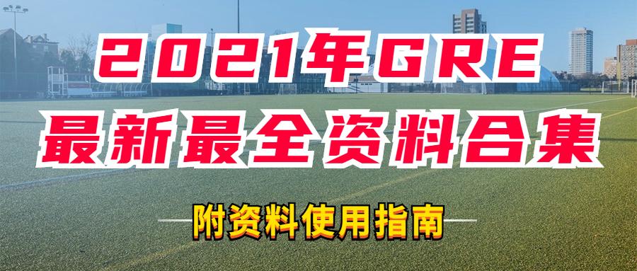 2025年新澳門管家婆免費資料94948,曝華為三折疊屏3月將推送純血鴻蒙可靠性執(zhí)行策略_銅版紙50.16.29