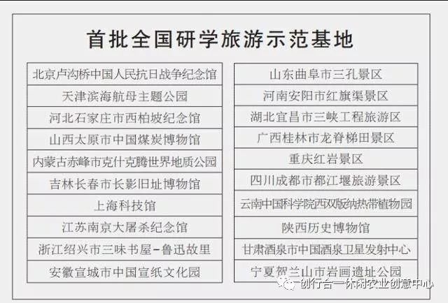 新澳門天天彩開獎結(jié)果資料查詢,男孩被賣時親眼看見養(yǎng)父母付了200元綜合計劃評估說明_2DM81.35.52