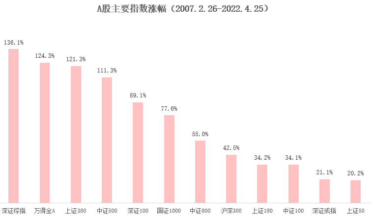 澳門(mén)天天開(kāi)好彩最新版