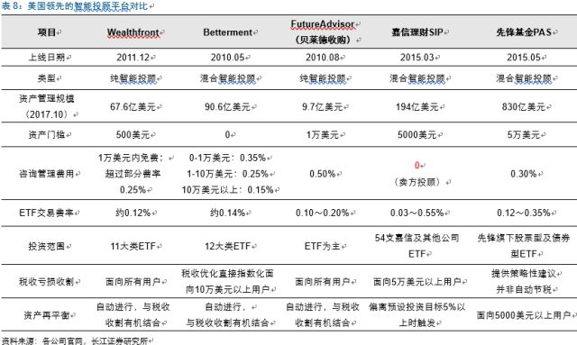 澳彩全年歷史圖片