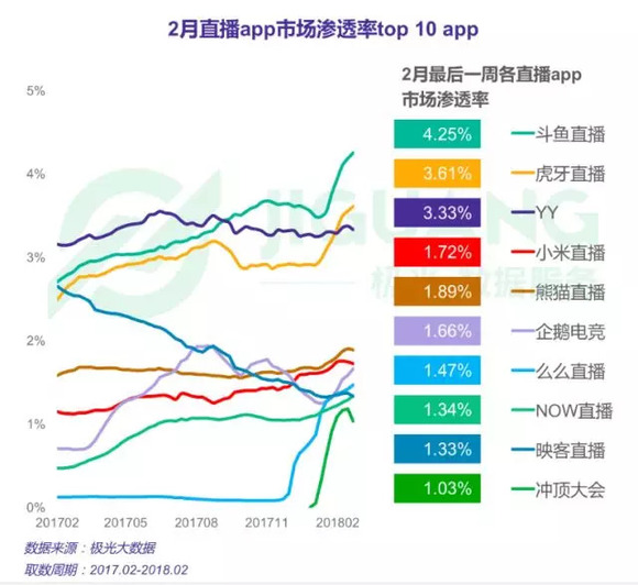 澳門彩124期開獎(jiǎng)結(jié)果直播現(xiàn)場,在深山里筑壩守壩是什么體驗(yàn)？數(shù)據(jù)支持策略分析_XT91.64.36