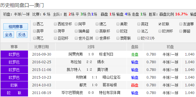 北京衛(wèi)視跨年民謠賽道互動策略解析