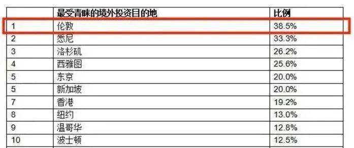 新澳門開獎(jiǎng)歷史記錄走勢(shì)圖表,余衍隆入獄前曝多名男星內(nèi)幕快速設(shè)計(jì)問題策略_挑戰(zhàn)款48.81.89